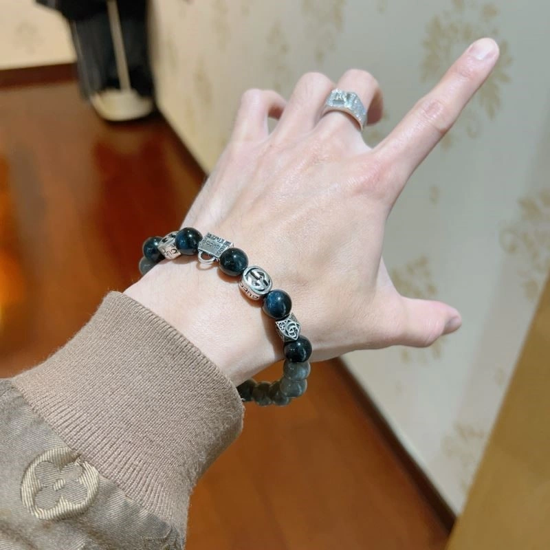TopPick Gucci Bracelets 244147