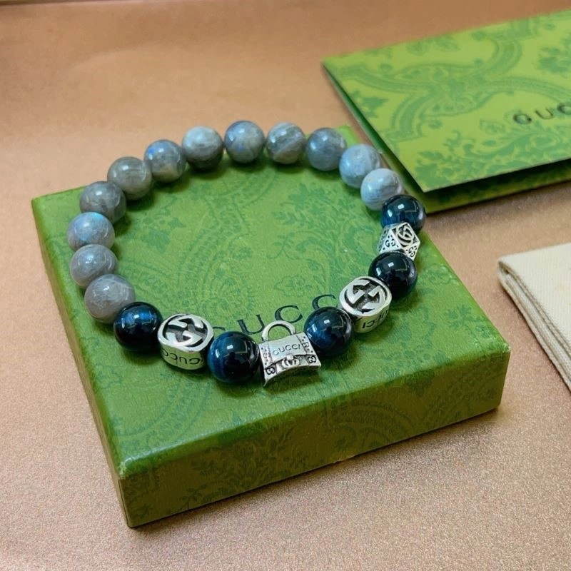 TopPick Gucci Bracelets 244147