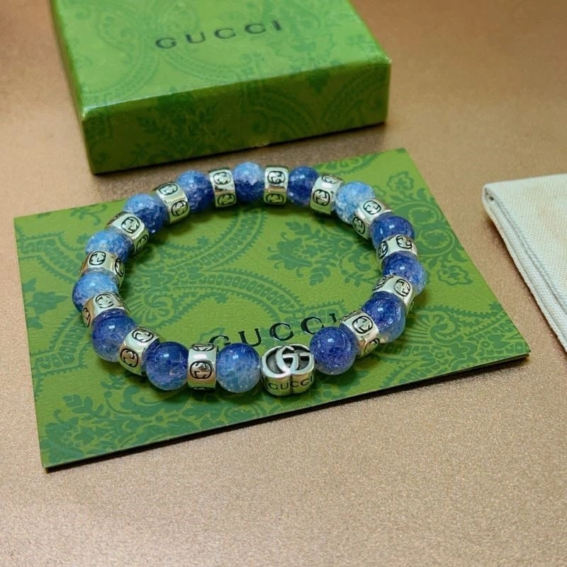Versatile Gucci Bracelets 244152