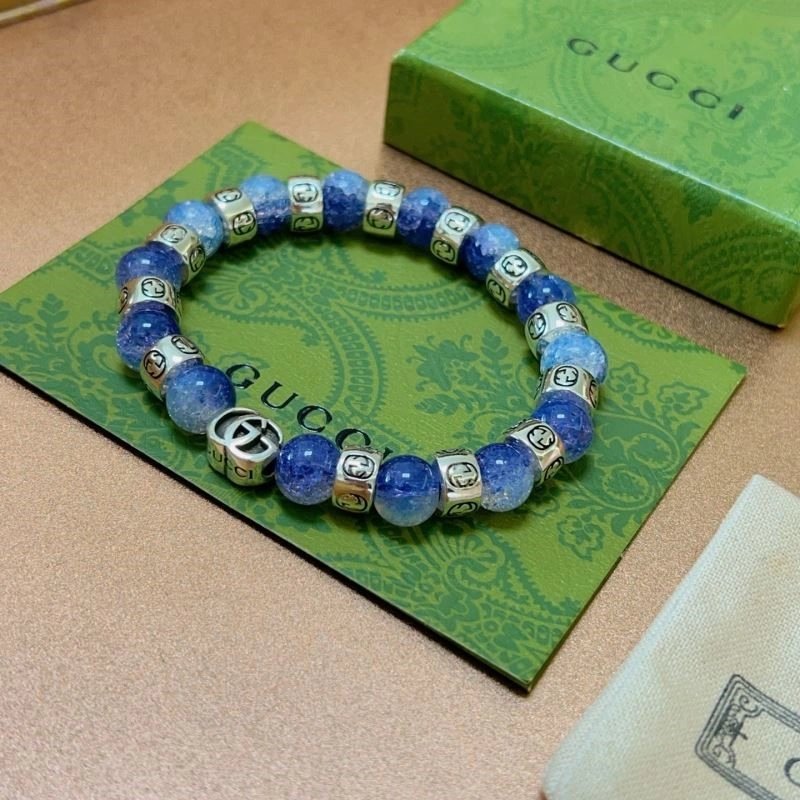 Versatile Gucci Bracelets 244152