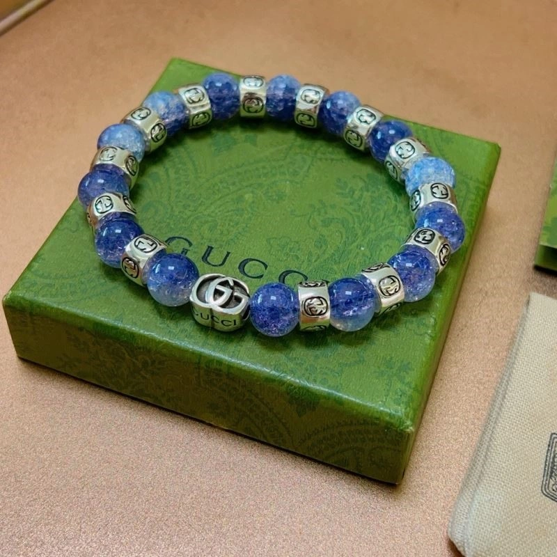 Versatile Gucci Bracelets 244152