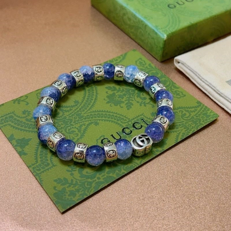 Versatile Gucci Bracelets 244152