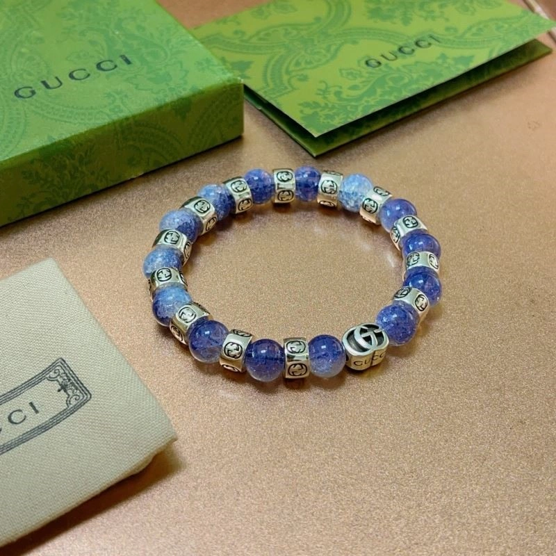 Versatile Gucci Bracelets 244152