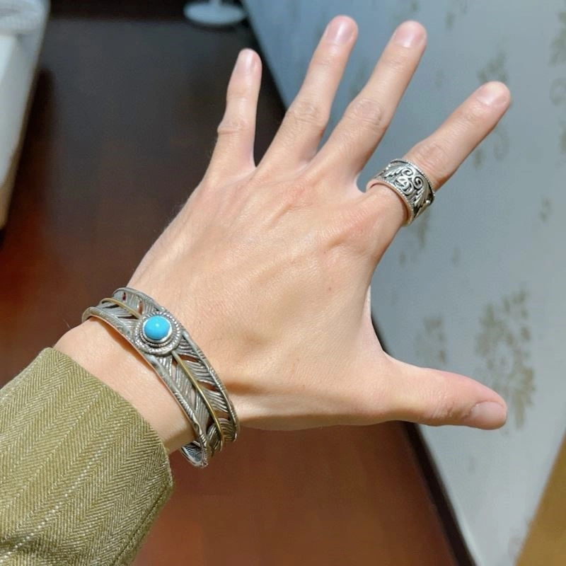 Sophisticated Gucci Bracelets 244135