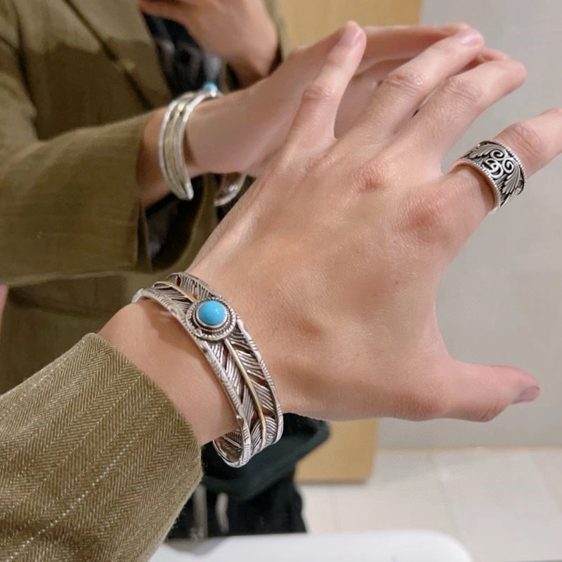 Sophisticated Gucci Bracelets 244135