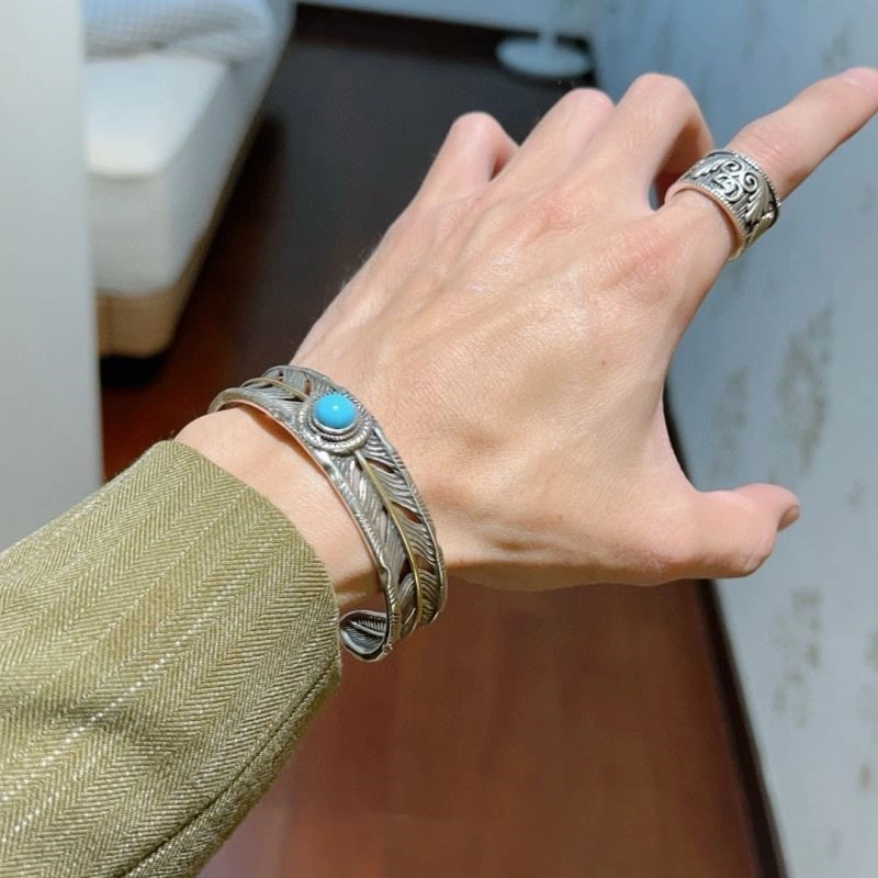 Sophisticated Gucci Bracelets 244135