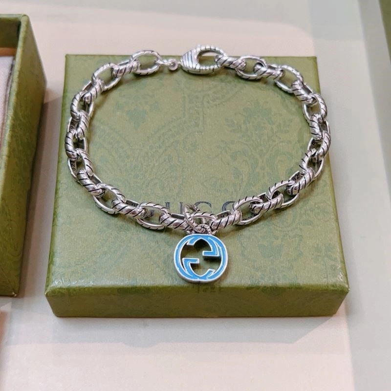 Gucci Bracelets GoodFit 244150