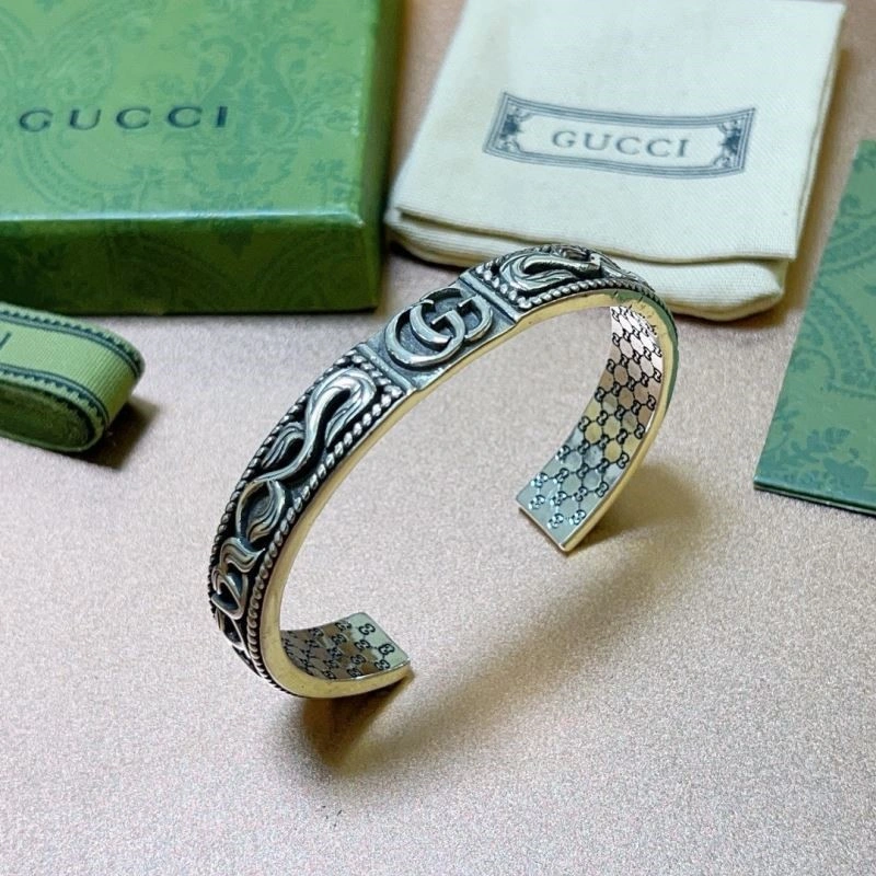 Minimalist Gucci Bracelets 244133