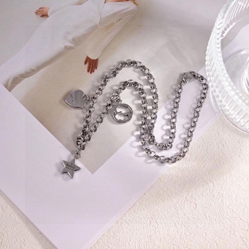 Minimalist Gucci Bracelets 244131