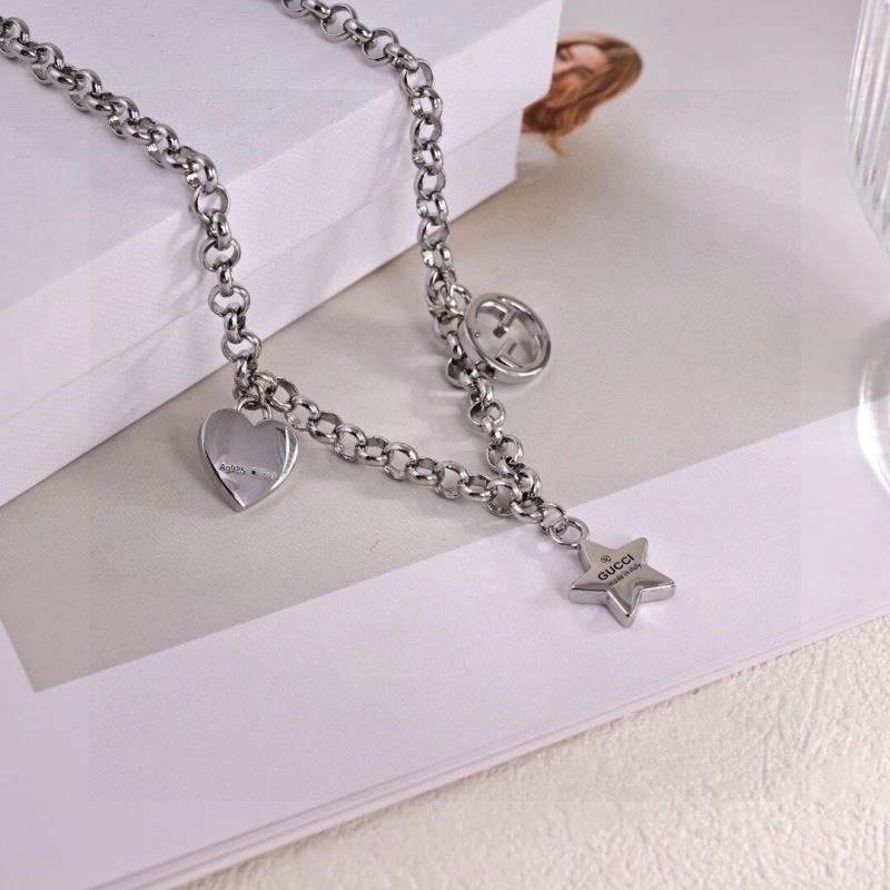 Minimalist Gucci Bracelets 244131