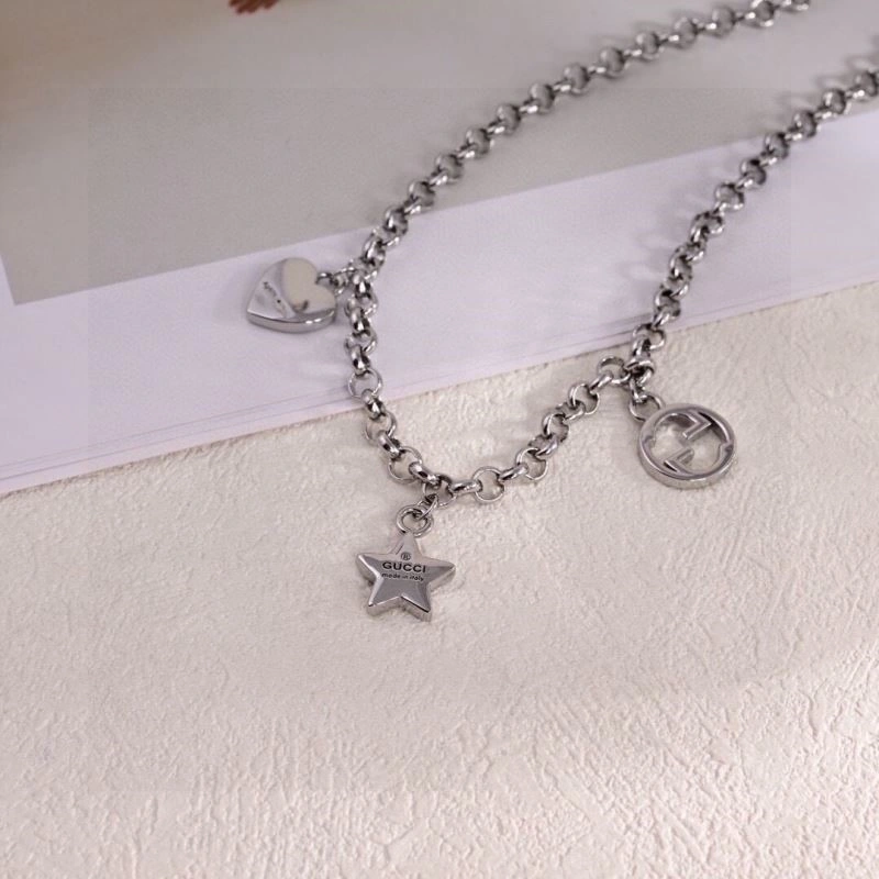Minimalist Gucci Bracelets 244131