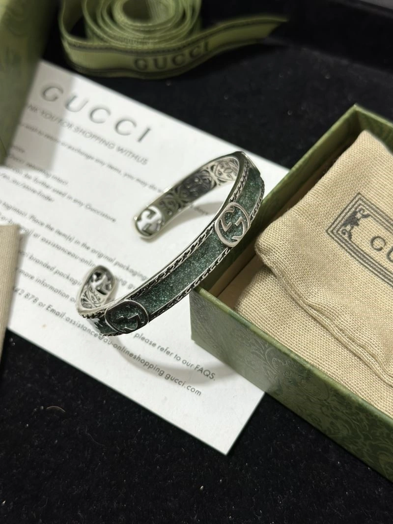 Affordable Gucci Bracelets 244127