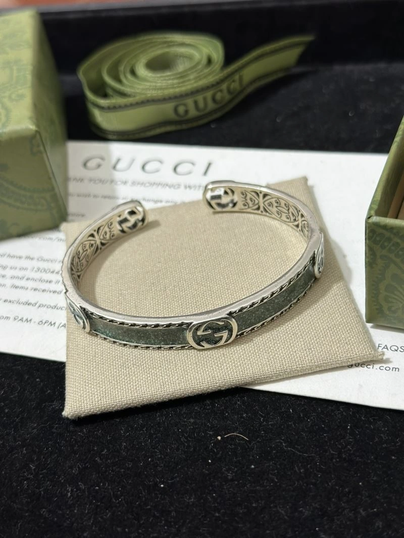 Affordable Gucci Bracelets 244127