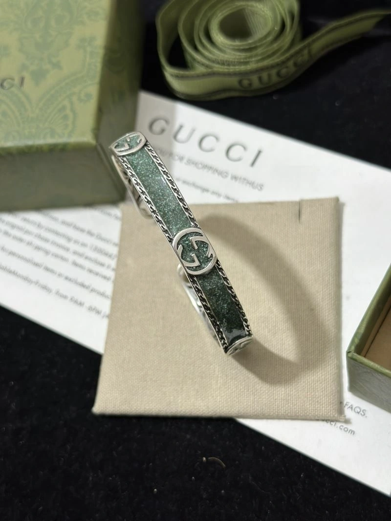 Affordable Gucci Bracelets 244127