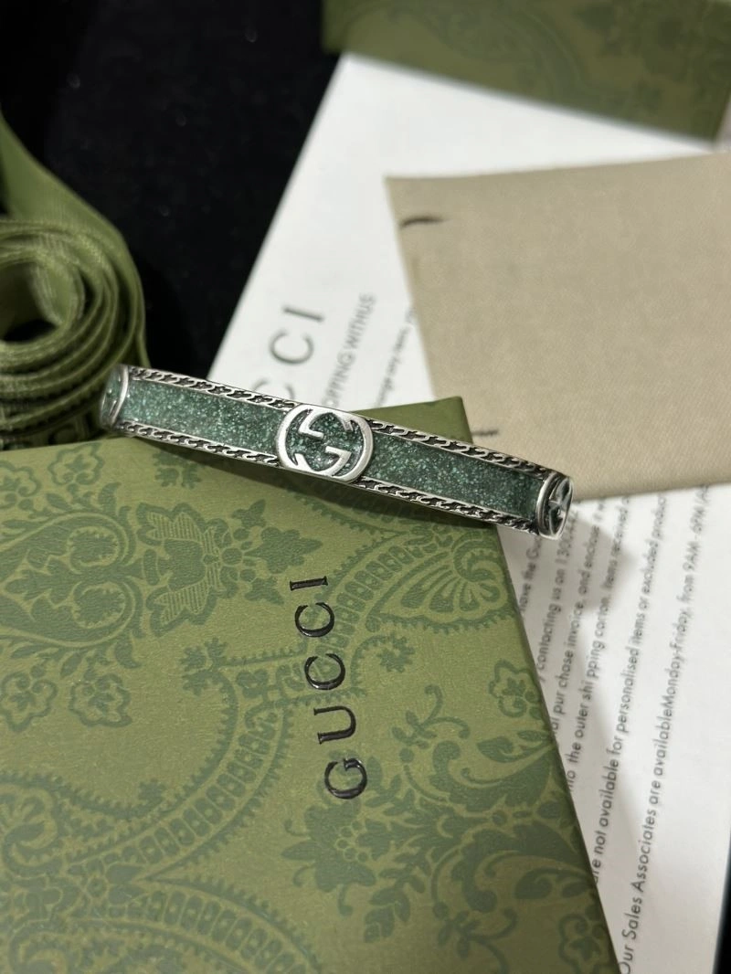 Affordable Gucci Bracelets 244127