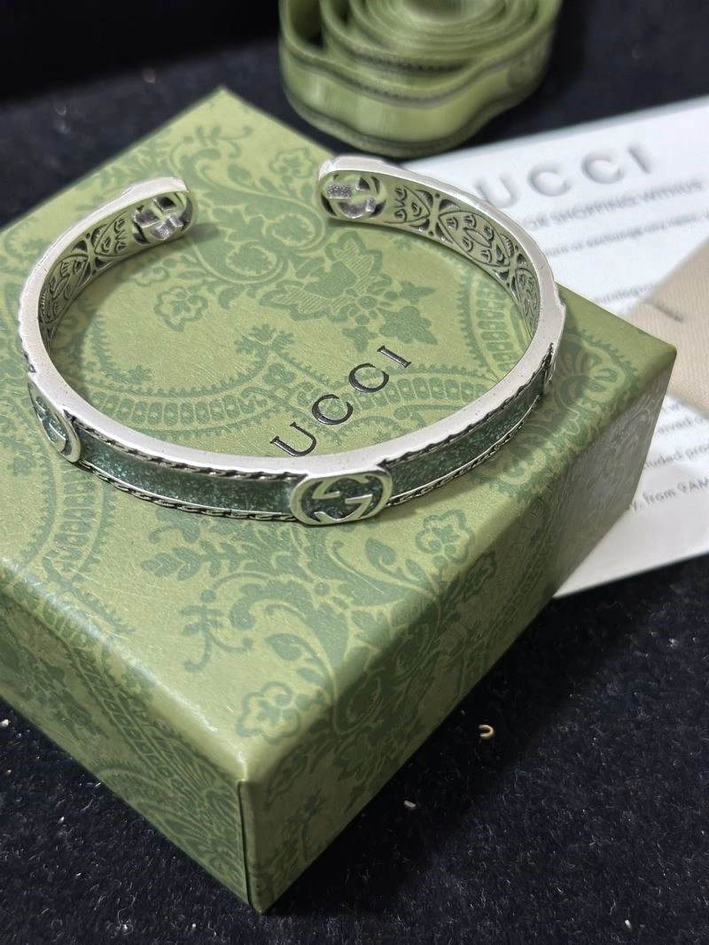 Affordable Gucci Bracelets 244127