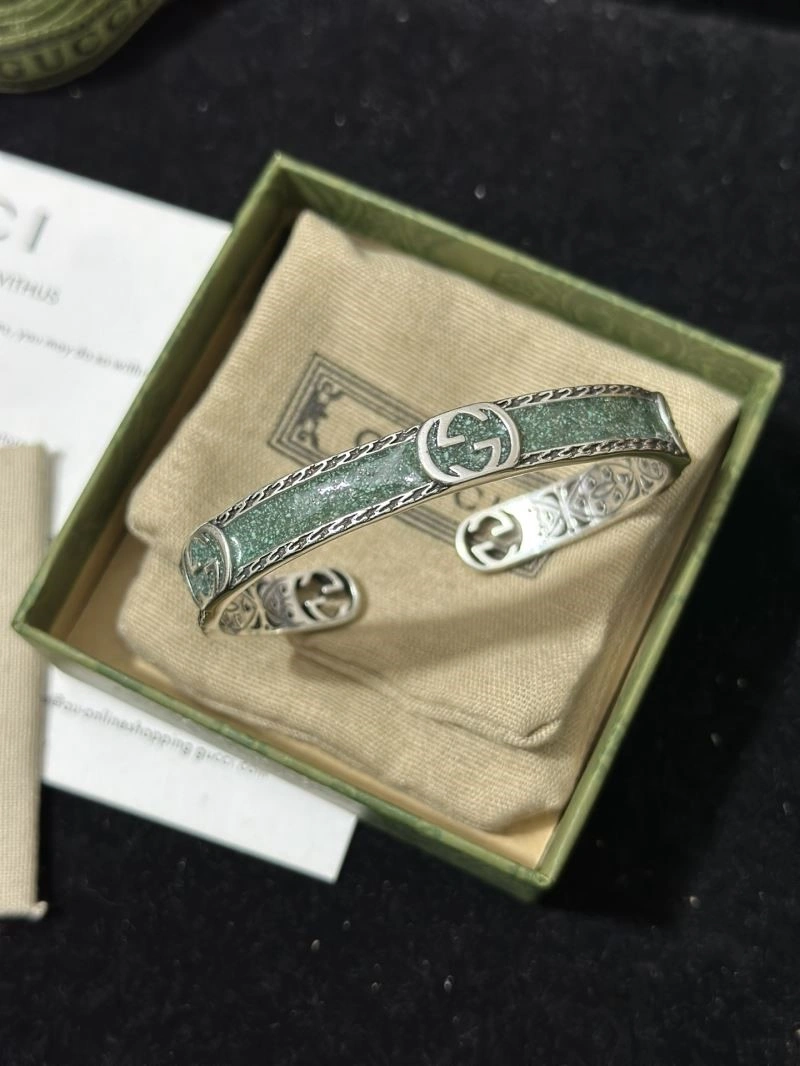 Affordable Gucci Bracelets 244127