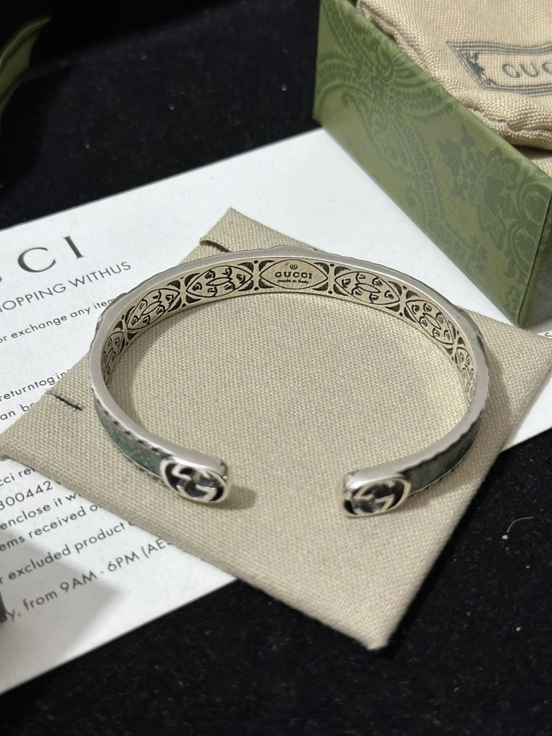 Affordable Gucci Bracelets 244127