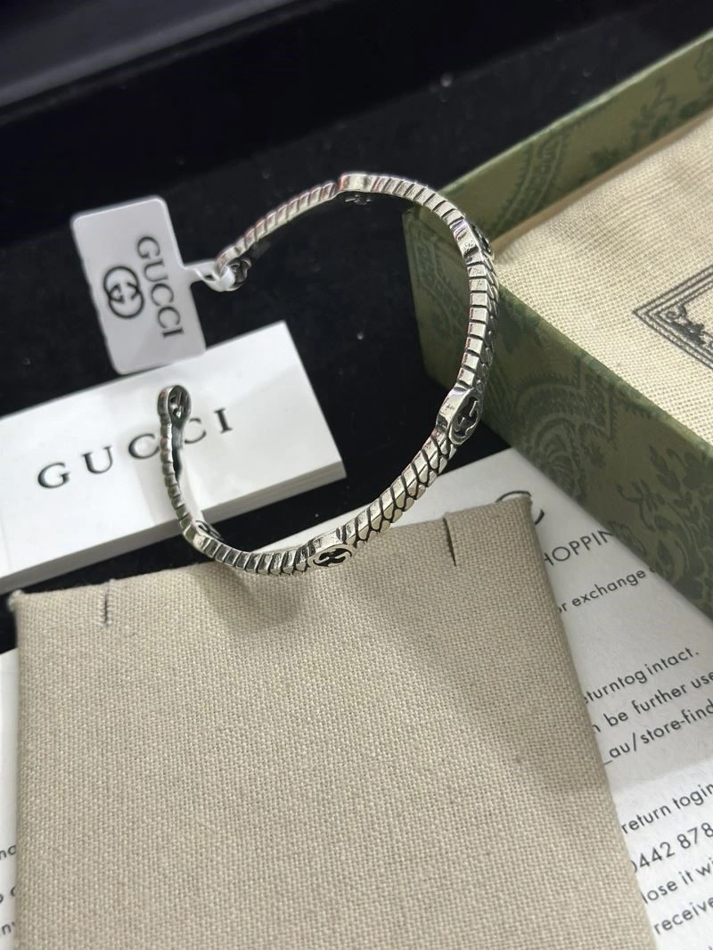Gucci Bracelets Resilient 244103