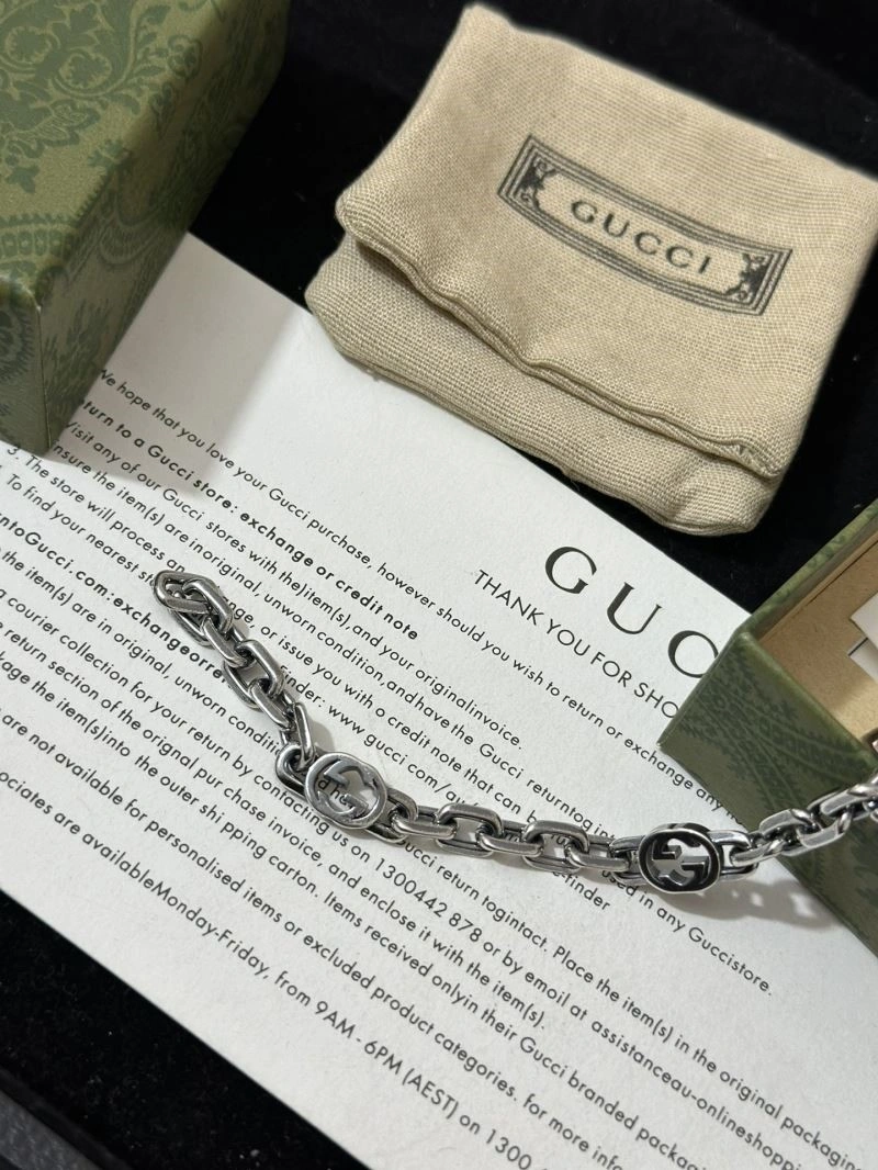 Affordable Gucci Bracelets 244106