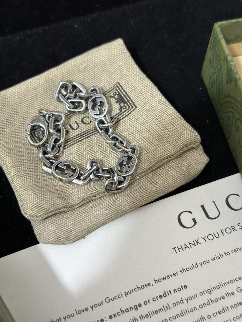 Affordable Gucci Bracelets 244106