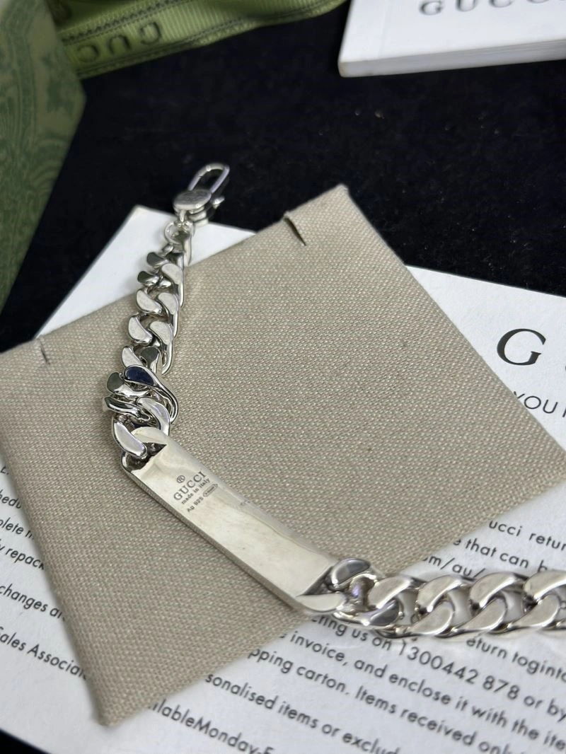 Gucci Bracelets BestValue 244112