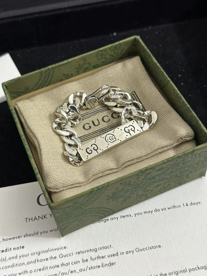 Gucci Bracelets BestValue 244112