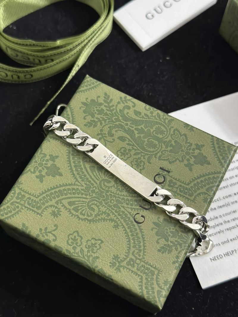 Gucci Bracelets BestValue 244112