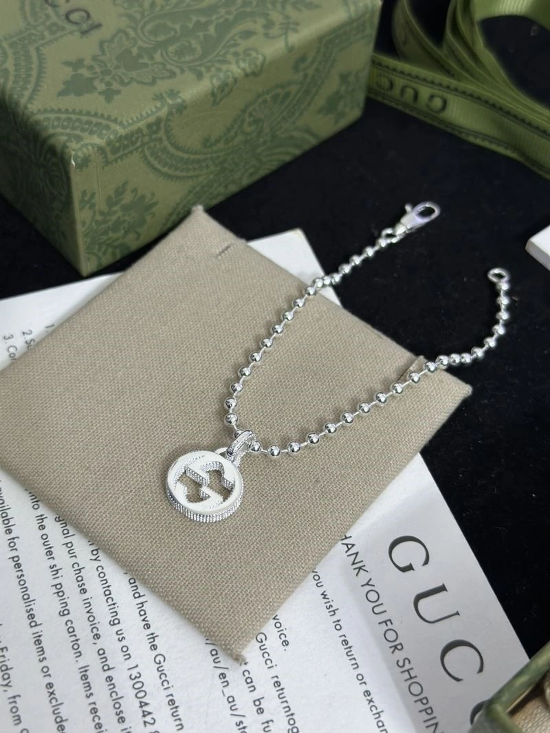 Gucci Bracelets Packable 244108