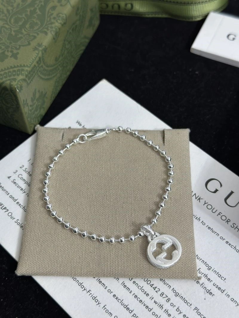 Gucci Bracelets Packable 244108