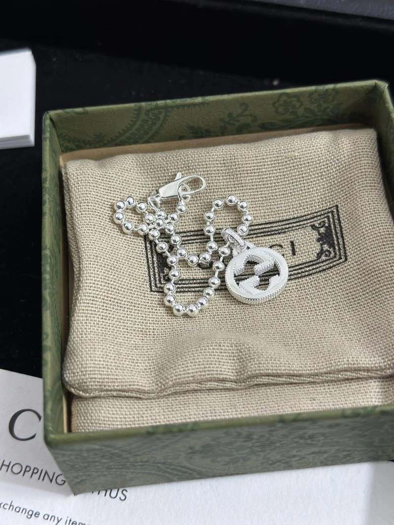 Gucci Bracelets Packable 244108