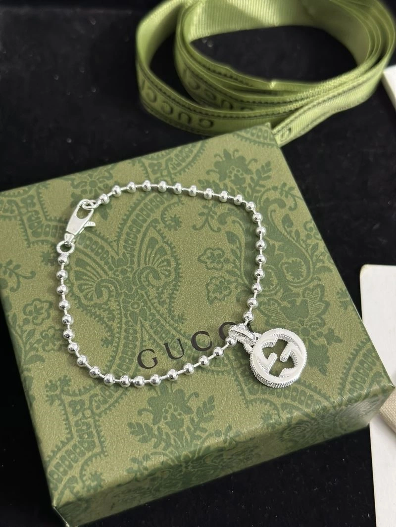 Gucci Bracelets Packable 244108