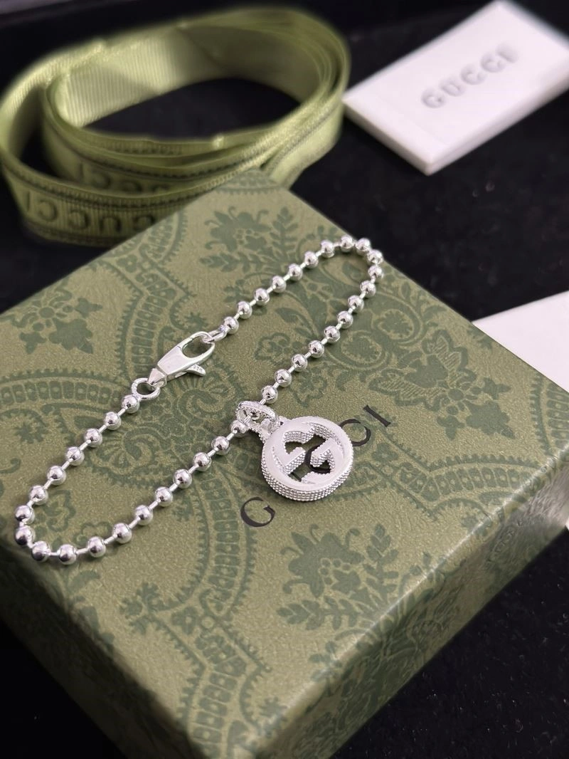 Gucci Bracelets Packable 244108