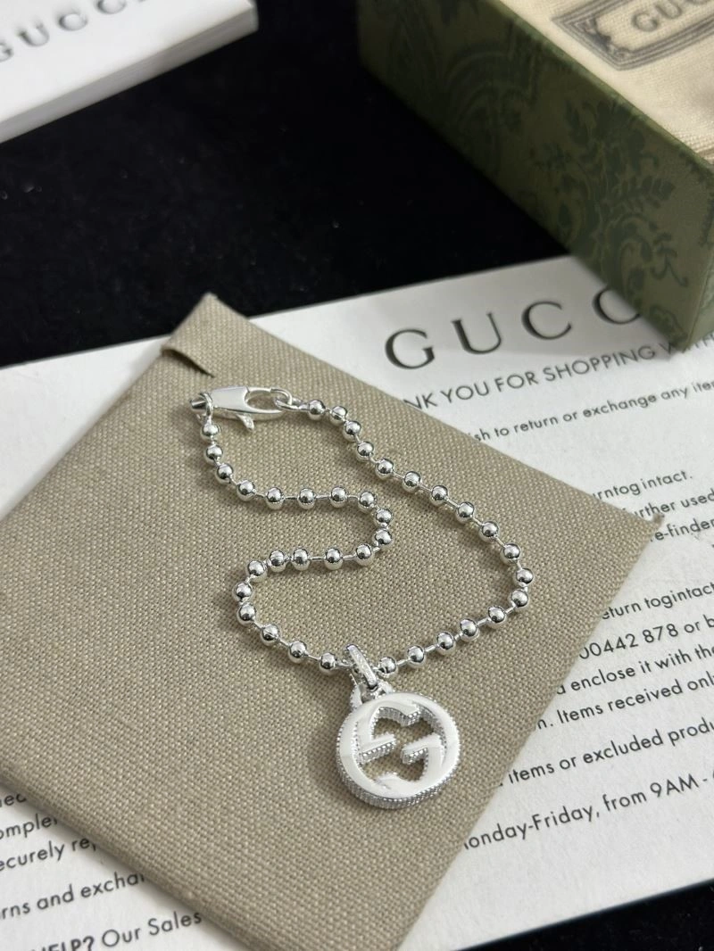Gucci Bracelets Packable 244108