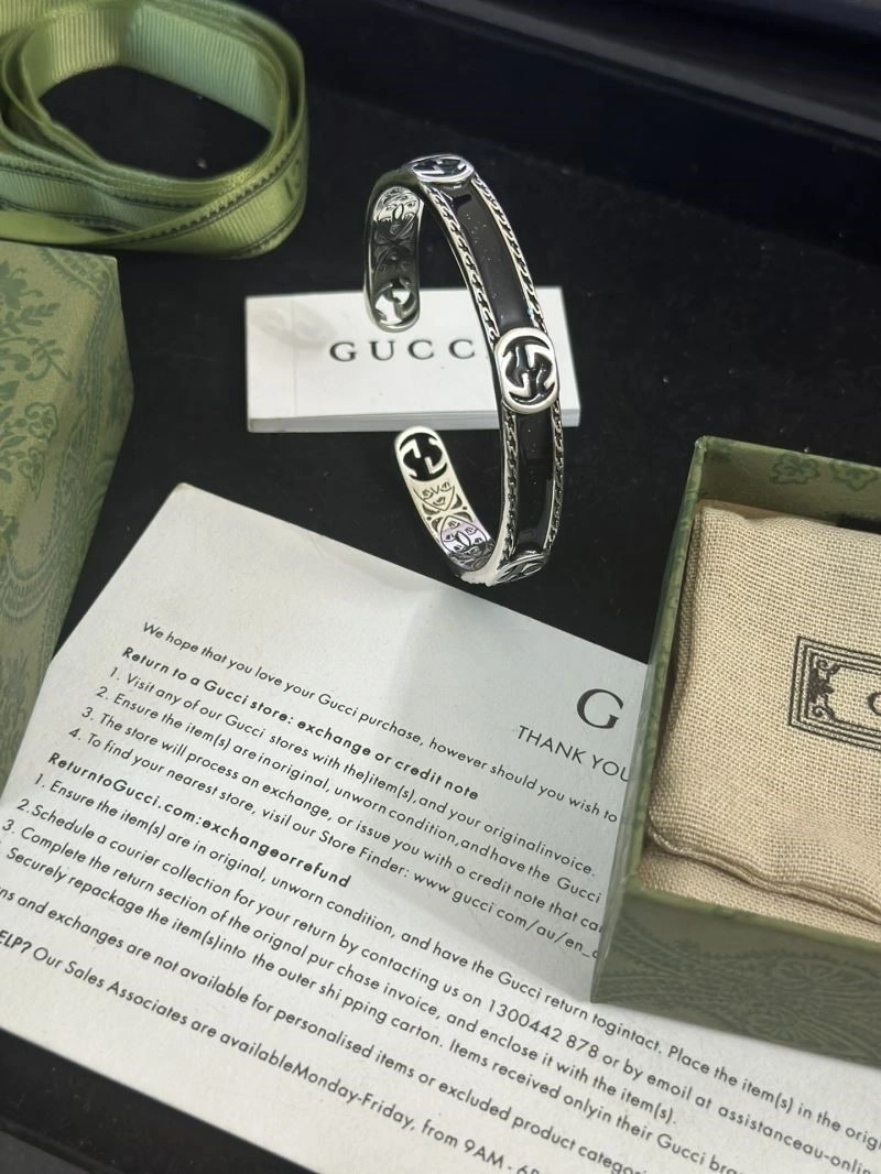 SportInspired Gucci Bracelets 244115