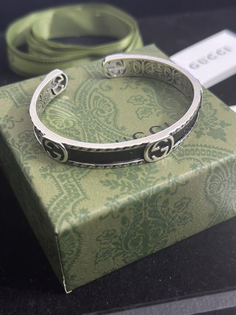 SportInspired Gucci Bracelets 244115