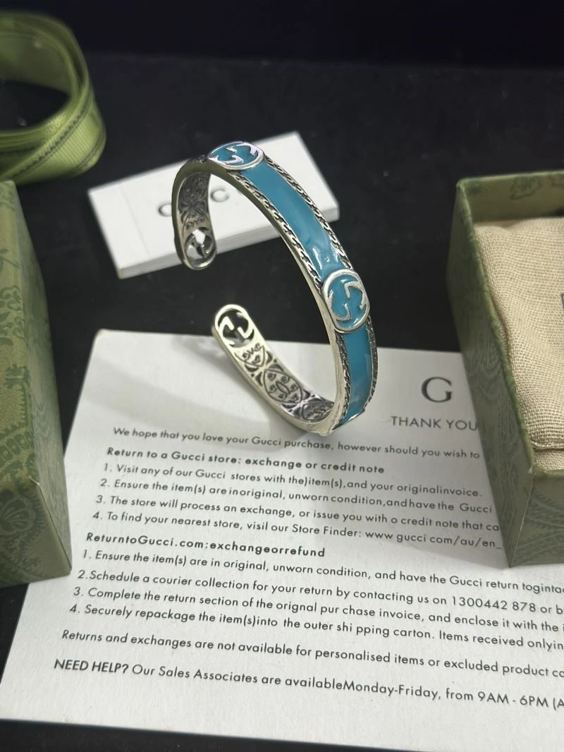 SportInspired Gucci Bracelets 244115