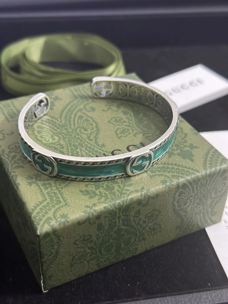 SportInspired Gucci Bracelets 244115