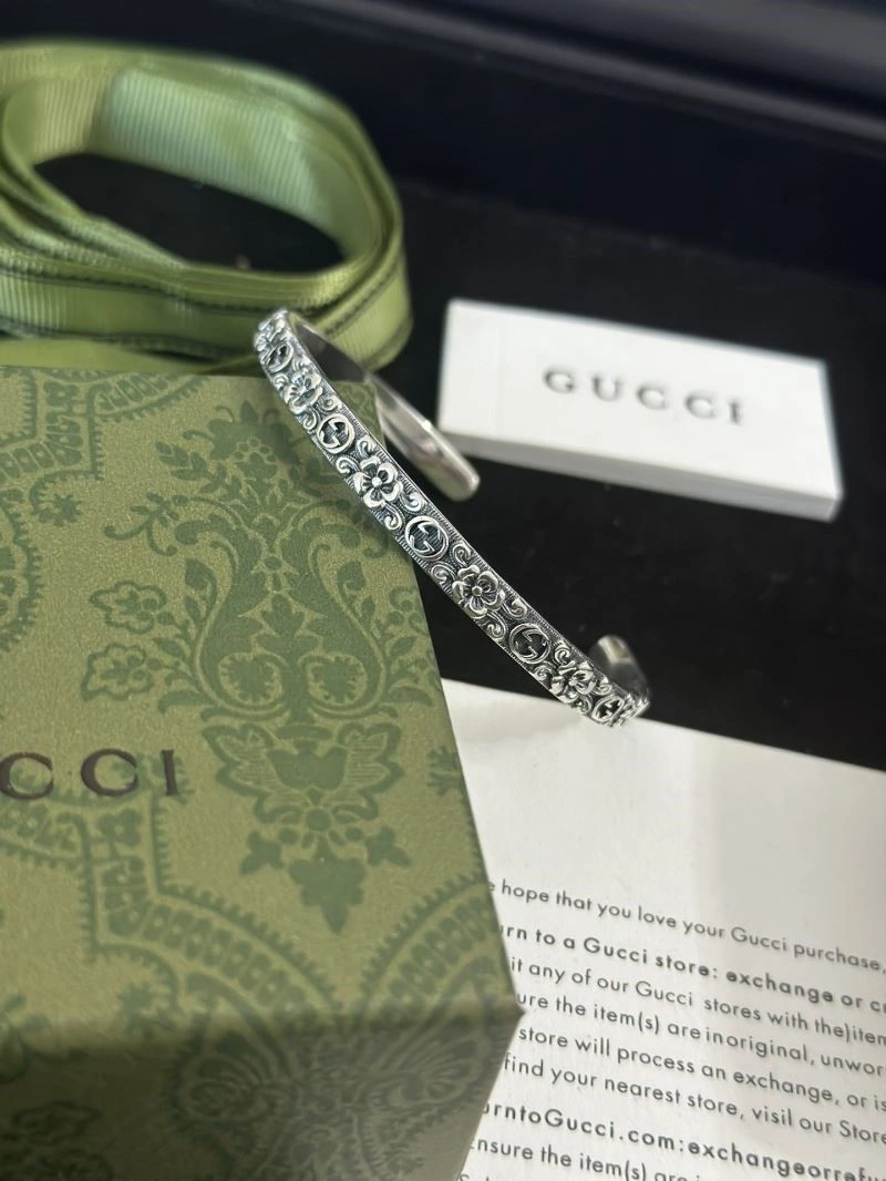 SunProtective Gucci Bracelets 244111