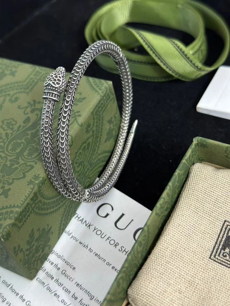 Gucci Bracelets Unique 244100
