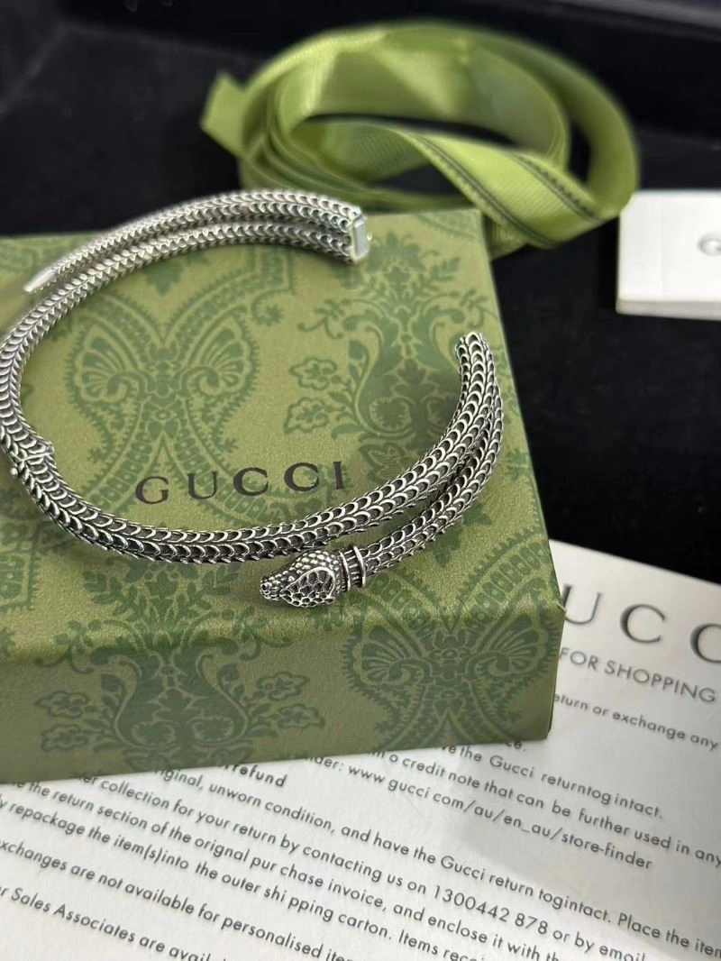 Gucci Bracelets Unique 244100