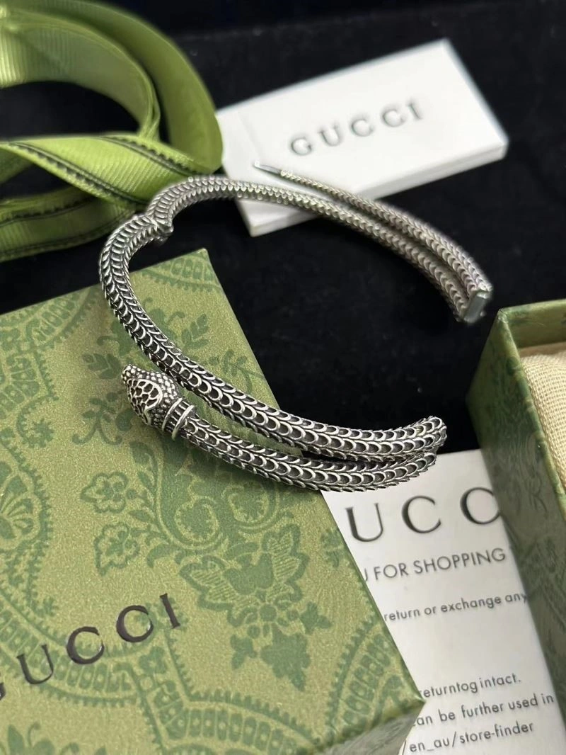 Gucci Bracelets Unique 244100