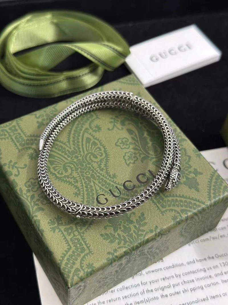 Gucci Bracelets Unique 244100