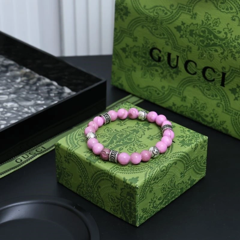 Gucci Bracelets Original 244102