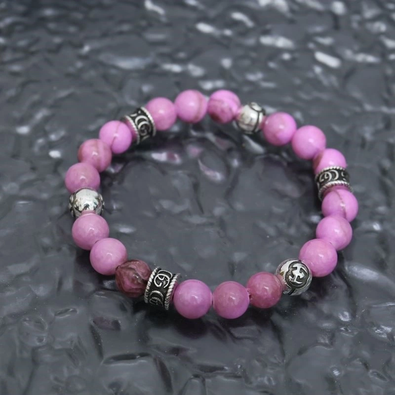 Gucci Bracelets Original 244102