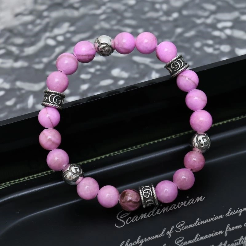 Gucci Bracelets Original 244102
