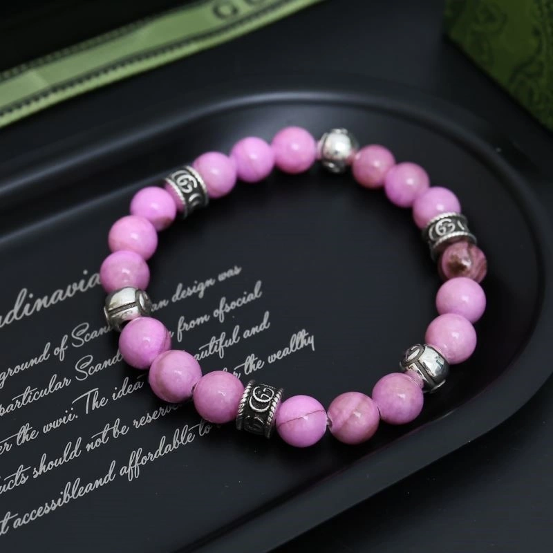Gucci Bracelets Original 244102