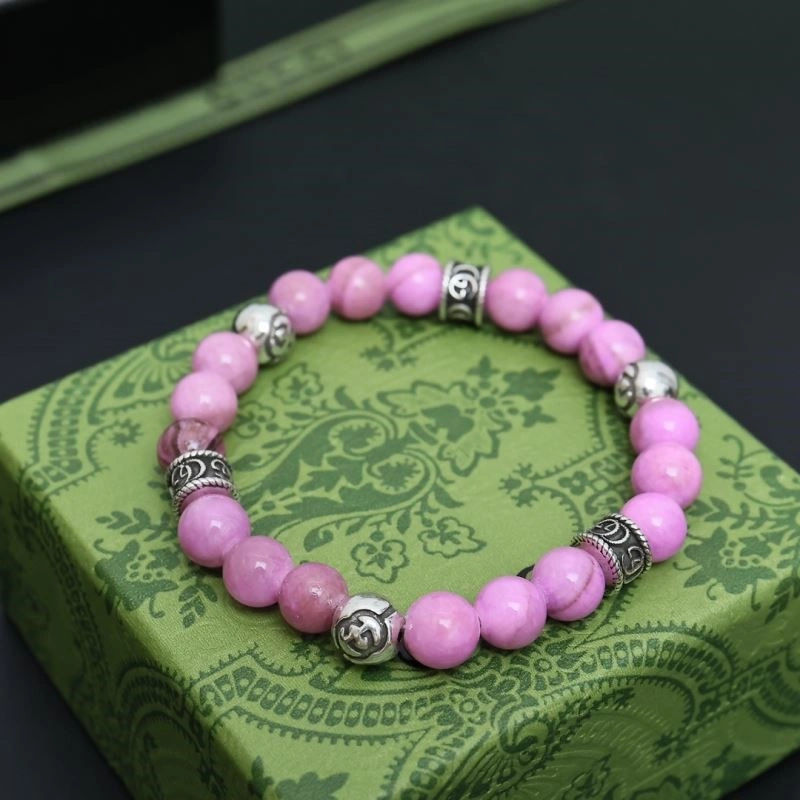 Gucci Bracelets Original 244102