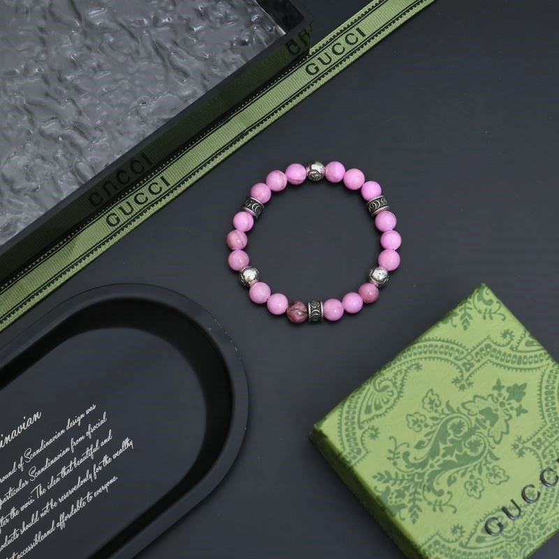 Gucci Bracelets Original 244102