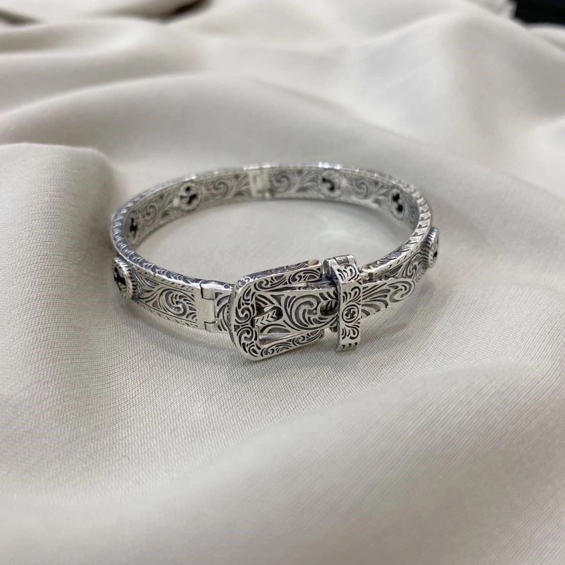 Durable Gucci Bracelets 244110